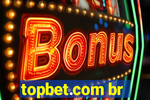 topbet.com br